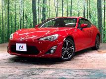 2012 Toyota 86
