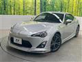 2013 Toyota 86
