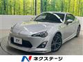 2013 Toyota 86