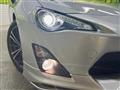 2013 Toyota 86