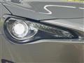 2013 Toyota 86