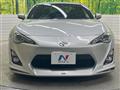 2013 Toyota 86