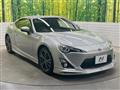 2013 Toyota 86