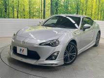 2013 Toyota 86