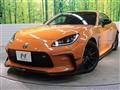 2023 Toyota 86