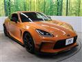 2023 Toyota 86