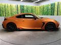 2023 Toyota 86