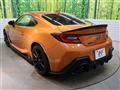 2023 Toyota 86