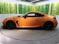 2023 Toyota 86