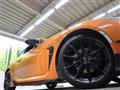 2023 Toyota 86