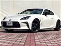 2024 Toyota 86