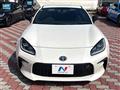 2024 Toyota 86