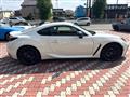 2024 Toyota 86