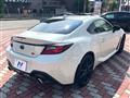 2024 Toyota 86
