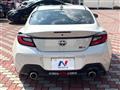 2024 Toyota 86