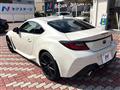 2024 Toyota 86