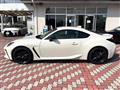 2024 Toyota 86