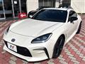 2024 Toyota 86