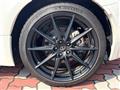 2024 Toyota 86