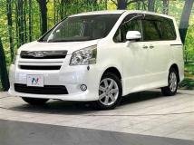 2008 Toyota Noah