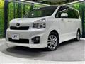 2010 Toyota Voxy