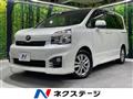 2010 Toyota Voxy