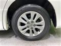 2010 Toyota Voxy
