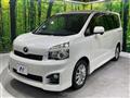 2010 Toyota Voxy