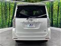 2010 Toyota Voxy