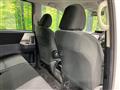 2010 Toyota Voxy