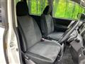 2010 Toyota Voxy
