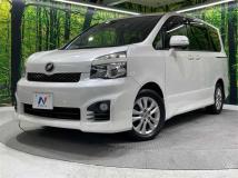 2010 Toyota Voxy