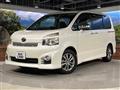 2011 Toyota Voxy