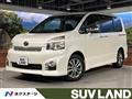 2011 Toyota Voxy