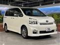 2011 Toyota Voxy