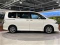 2011 Toyota Voxy