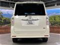2011 Toyota Voxy