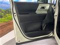 2011 Toyota Voxy