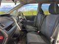2011 Toyota Voxy