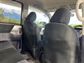 2011 Toyota Voxy