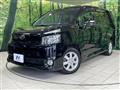 2009 Toyota Voxy
