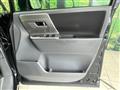 2009 Toyota Voxy