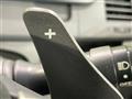 2009 Toyota Voxy