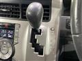 2009 Toyota Voxy