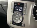 2009 Toyota Voxy