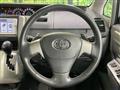 2009 Toyota Voxy