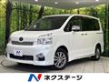 2012 Toyota Voxy