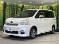 2012 Toyota Voxy