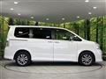 2012 Toyota Voxy