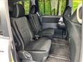 2012 Toyota Voxy